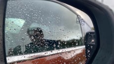 Peugeot 5008 1.2 PureTech GT 5dr EAT8 Petrol Estate